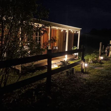 Country Cottage Sunshine Coast Монтвил Екстериор снимка