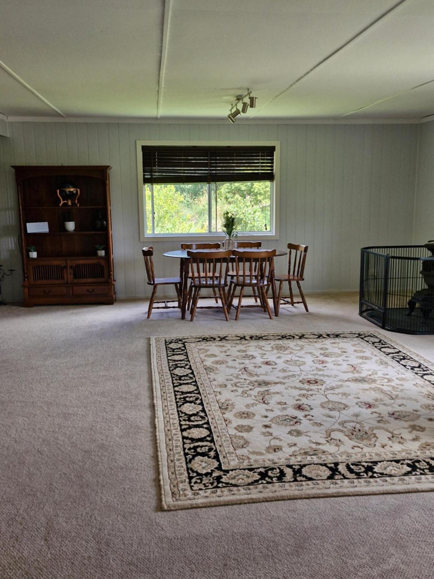 Country Cottage Sunshine Coast Монтвил Екстериор снимка